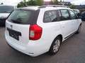 Dacia Logan MCV Supreme TCe 90 S&S **§57a u. Service neu** Weiß - thumbnail 4