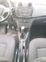 Dacia Logan MCV Supreme TCe 90 S&S **§57a u. Service neu** Weiß - thumbnail 6