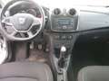 Dacia Logan MCV Supreme TCe 90 S&S **§57a u. Service neu** Weiß - thumbnail 5
