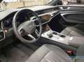 Audi A6 Avant 40 TDI S line Ext. HuD Matrix 360° Schwarz - thumbnail 4