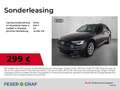 Audi A6 Avant 40 TDI S line Ext. HuD Matrix 360° Schwarz - thumbnail 1