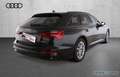 Audi A6 Avant 40 TDI S line Ext. HuD Matrix 360° Schwarz - thumbnail 3