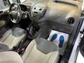 Ford Tourneo Courier 1.5 TDCI 75 CV Plus Blanc - thumbnail 18