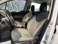 Ford Tourneo Courier 1.5 TDCI 75 CV Plus Bianco - thumbnail 11