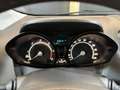 Ford Tourneo Courier 1.5 TDCI 75 CV Plus Blanc - thumbnail 16