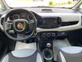 Fiat 500L 500L Living 1.3 Multijet 85 cv Lounge NEOPATENTATI Blanc - thumbnail 11