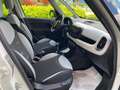 Fiat 500L 500L Living 1.3 Multijet 85 cv Lounge NEOPATENTATI Blanc - thumbnail 7