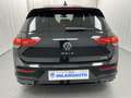 Volkswagen Golf R-LINE 1.5 eTSI DSG 150CV NUOVO UFF.ITALIA PRONTA Nero - thumbnail 5