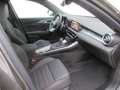 Alfa Romeo Tonale Edizione Speciale 280ps PHEV Grau - thumbnail 12