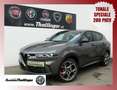 Alfa Romeo Tonale Edizione Speciale 280ps PHEV Grau - thumbnail 1