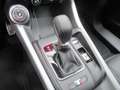 Alfa Romeo Tonale Edizione Speciale 280ps PHEV Grau - thumbnail 10
