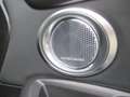 Alfa Romeo Tonale Edizione Speciale 280ps PHEV Grau - thumbnail 14