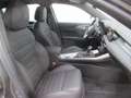 Alfa Romeo Tonale Edizione Speciale 280ps PHEV Grau - thumbnail 13