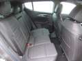 Alfa Romeo Tonale Edizione Speciale 280ps PHEV Grau - thumbnail 15