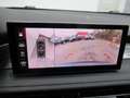 Alfa Romeo Tonale Edizione Speciale 280ps PHEV Grau - thumbnail 11