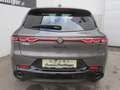 Alfa Romeo Tonale Edizione Speciale 280ps PHEV Grau - thumbnail 7