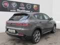 Alfa Romeo Tonale Edizione Speciale 280ps PHEV Grau - thumbnail 6