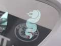 Alfa Romeo Tonale Edizione Speciale 280ps PHEV Grau - thumbnail 2