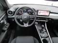 Alfa Romeo Tonale Edizione Speciale 280ps PHEV Grau - thumbnail 9