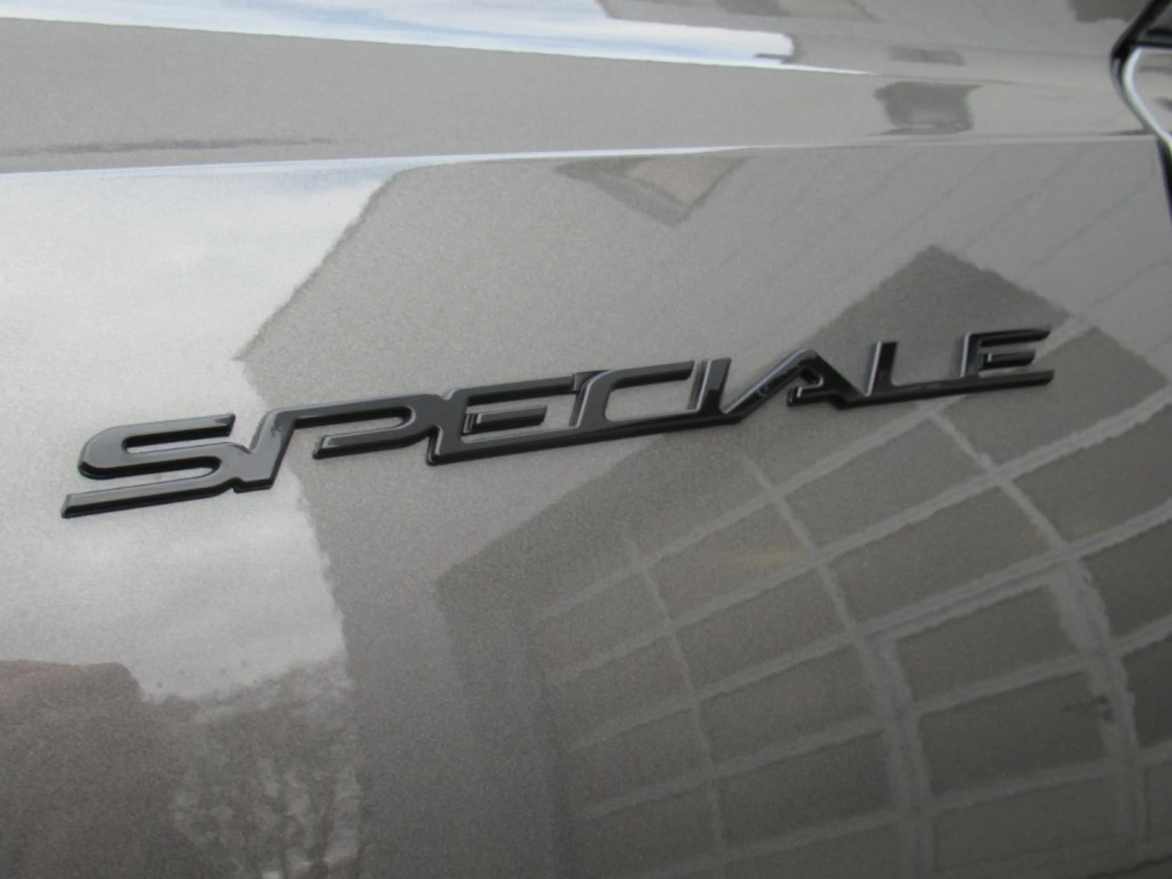 Alfa Romeo Tonale My23 Tonale Edizione Speciale 1.3 280ps Phe — photo 8