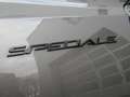 Alfa Romeo Tonale Edizione Speciale 280ps PHEV Grau - thumbnail 8