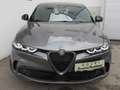 Alfa Romeo Tonale Edizione Speciale 280ps PHEV Grau - thumbnail 5