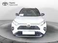Toyota RAV 4 5ª serie 2.5 HV (222CV) E-CVT AWD-i GR SPORT - thumbnail 1