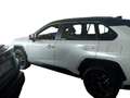 Toyota RAV 4 5ª serie 2.5 HV (222CV) E-CVT AWD-i GR SPORT - thumbnail 3