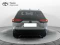 Toyota RAV 4 5ª serie 2.5 HV (222CV) E-CVT AWD-i GR SPORT - thumbnail 5