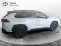 Toyota RAV 4 5ª serie 2.5 HV (222CV) E-CVT AWD-i GR SPORT - thumbnail 7