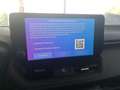 Toyota RAV 4 5ª serie 2.5 HV (222CV) E-CVT AWD-i GR SPORT - thumbnail 22