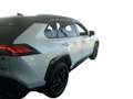 Toyota RAV 4 5ª serie 2.5 HV (222CV) E-CVT AWD-i GR SPORT - thumbnail 6