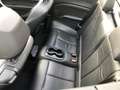 BMW 218 218ia Cabrio Aut. M Sport Gris - thumbnail 14