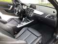 BMW 218 218ia Cabrio Aut. M Sport Grijs - thumbnail 12