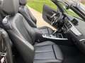 BMW 218 218ia Cabrio Aut. M Sport Grijs - thumbnail 13