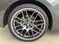 BMW 218 218ia Cabrio Aut. M Sport Gris - thumbnail 30
