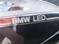 BMW 218 218ia Cabrio Aut. M Sport Gris - thumbnail 27