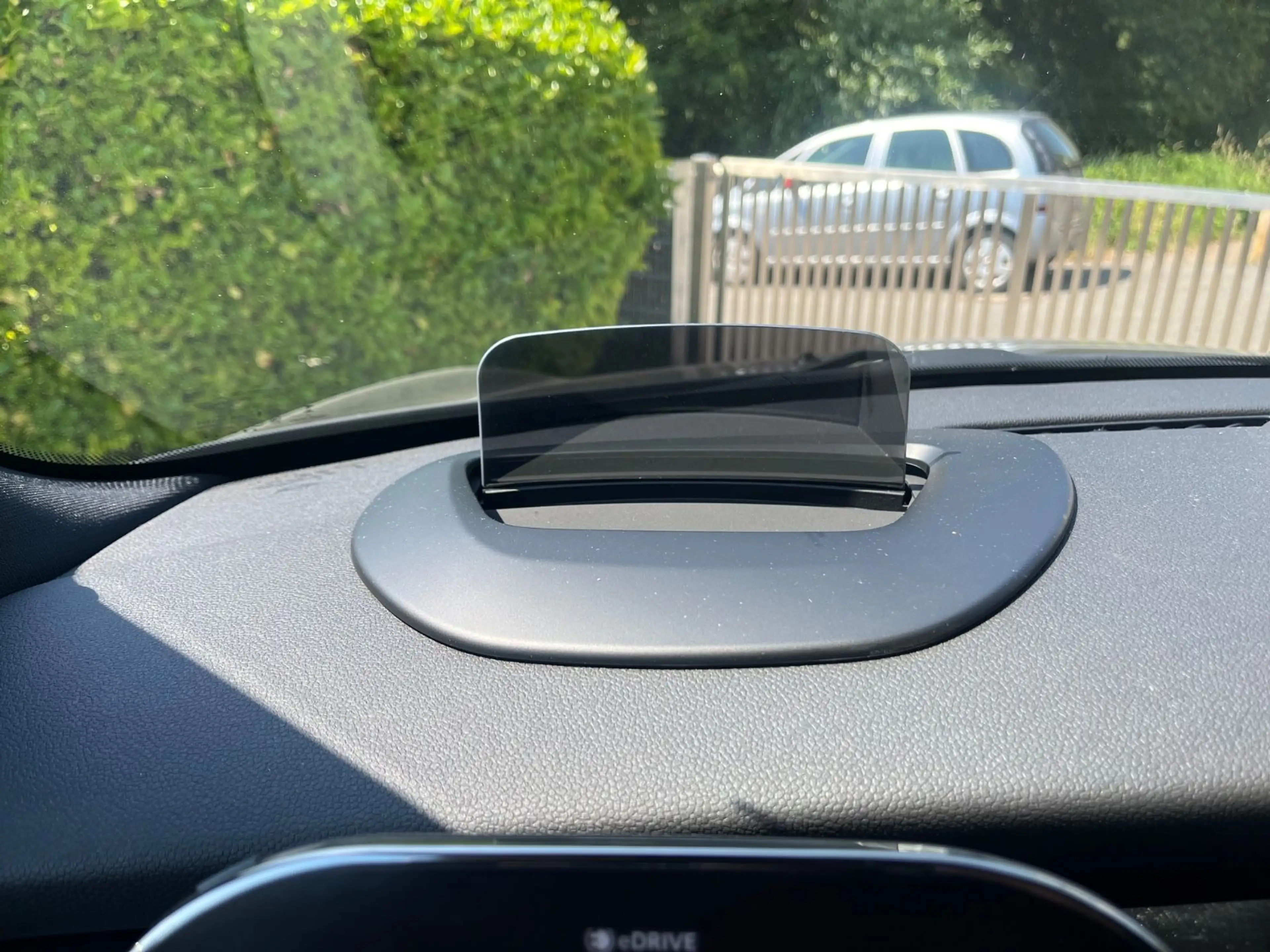 MINI Cooper SE Leder Pano HUD Navi LED KAM H/K 17'' — photo 18