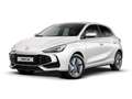 MG MG3 MG3 1.5 Standard Bianco - thumbnail 1