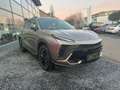 Forthing T5 Evo 1.5 TURBO AUTO FULL OPTIONS Grau - thumbnail 4