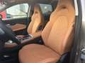 Forthing T5 Evo 1.5 TURBO AUTO FULL OPTIONS Grau - thumbnail 11