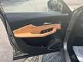 Forthing T5 Evo 1.5 TURBO AUTO FULL OPTIONS Grau - thumbnail 12