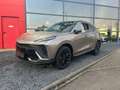 Forthing T5 Evo 1.5 TURBO AUTO FULL OPTIONS Grau - thumbnail 6