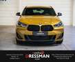 BMW X2 xDrive M35i HuD ACC PANO LED KAMERA HARMAN Gold - thumbnail 2
