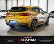 BMW X2 xDrive M35i HuD ACC PANO LED KAMERA HARMAN Gold - thumbnail 5