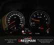 BMW X2 xDrive M35i HuD ACC PANO LED KAMERA HARMAN Gold - thumbnail 19