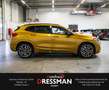 BMW X2 xDrive M35i HuD ACC PANO LED KAMERA HARMAN Gold - thumbnail 4