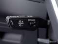 Audi A6 Avant 40 TDI S line Ext. ACC Matrix Navi 360° Schwarz - thumbnail 12