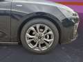 Ford Focus 1,0 EcoBoost Hyb. ST-Line X Tur AT Panoram Schwarz - thumbnail 11