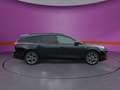 Ford Focus 1,0 EcoBoost Hyb. ST-Line X Tur AT Panoram Schwarz - thumbnail 5